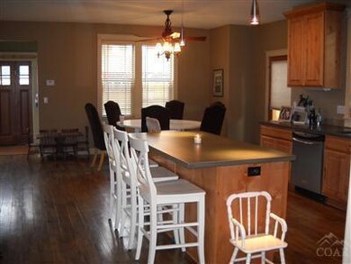 2979 NW Chianti Ln, Bend, OR 97701 - photo 6