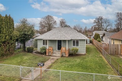 537 15th Ave, Longview, WA 98632 - photo 3