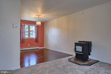 865 Jacks Ln, Orwigsburg, PA 17961 - photo 5