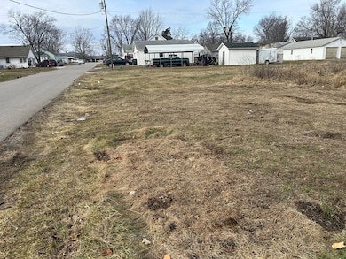 1106 W George St, Kirksville, MO 63501 - photo 2