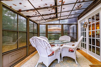 62 Woodward Point Rd, Brunswick, ME 04011 - photo 5