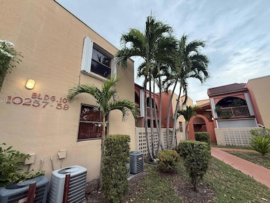 10257 NW 9th St Cir unit 112-10, Miami, FL 33172 - photo 2