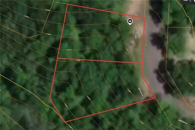 TBD Morvan Ln, Bella Vista, AR 72715 - photo 6