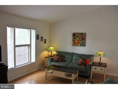 953 W Trenton Ave, Morrisville, PA 19067 - photo 3