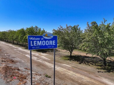 0 W Glendale Ave, Lemoore, CA 93245 - photo 5