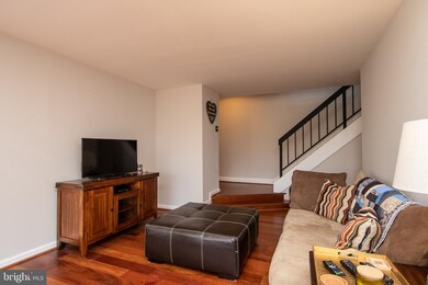 11248 Chestnut Grove Square unit 352, Reston, VA 20190 - photo 7