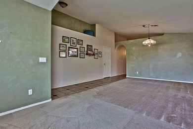 Living_Room___Dining_Room