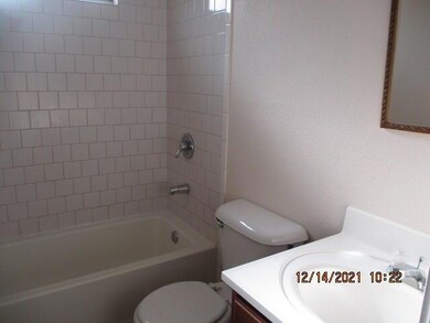 612 Mauer Rd unit 1, El Paso, TX 79915 - photo 6