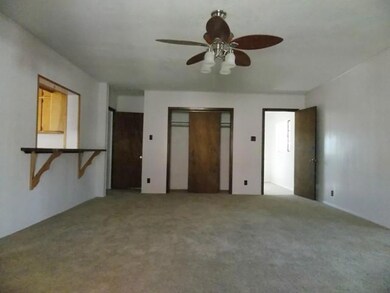 7613 Wilcox Dr, El Paso, TX 79915 - photo 7
