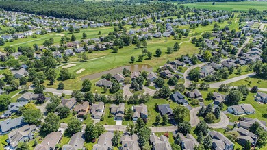 002_dji_0130