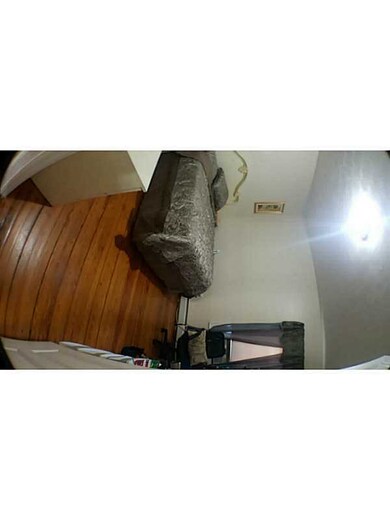 107 River Ave, Providence, RI 02908 - photo 7