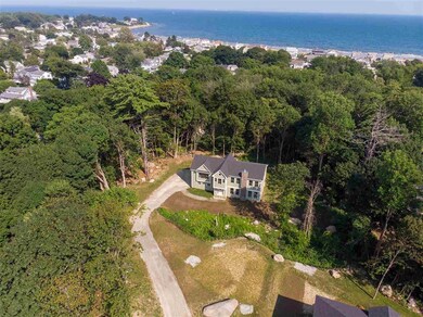 10 Big Rock Rd, Rye, NH 03870 - photo 6