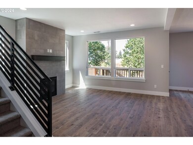 12095 SW Silvertip St, Beaverton, OR 97007 - photo 5