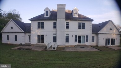 350 Bakerton Rd, Harpers Ferry, WV 25425 - photo 3