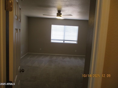 4724 Territorial Loop, Sierra Vista, AZ 85635 - photo 7