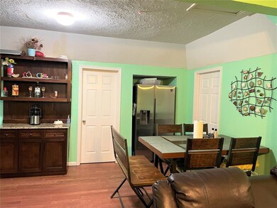 8714 Allwood St, Houston, TX 77016 - photo 7