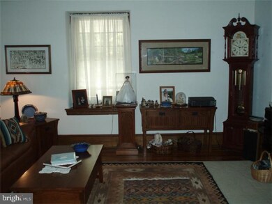 504 Willow Ave, Ambler, PA 19002 - photo 5