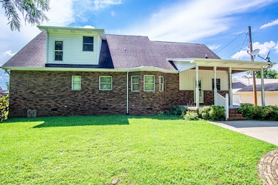 315 Ball Ave, Corbin, KY 40701 - photo 4