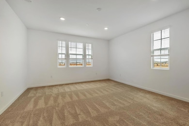 350 W Lancia St, Mountain House, CA 95391 - photo 6