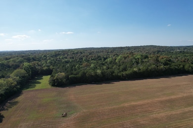 0 Highway 431, Columbia, TN 38401 - photo 4