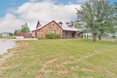 753 County Road 2215, Decatur, TX 76234 - photo 4