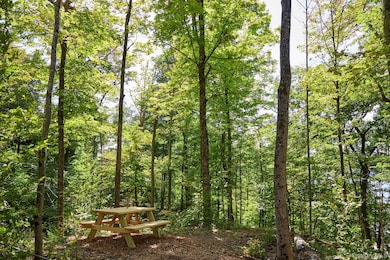 0 Mill Rd unit KEY912345, Rhinebeck, NY 12572 - photo 2