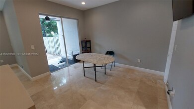 1115 N 17th Ave unit 2, Hollywood, FL 33020 - photo 4