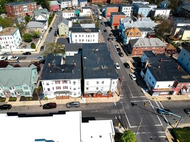 91 Newbury St unit 95, Lawrence, MA 01841 - photo 4