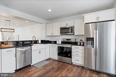 617 New Ave, Front Royal, VA 22630 - photo 4