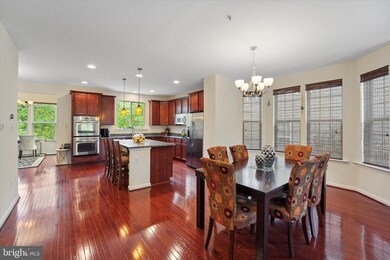 1628 Livingston Dr, Bel Air, MD 21015 - photo 3