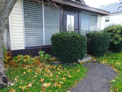 196 Osborne St, Albany, NY 12209 - photo 2