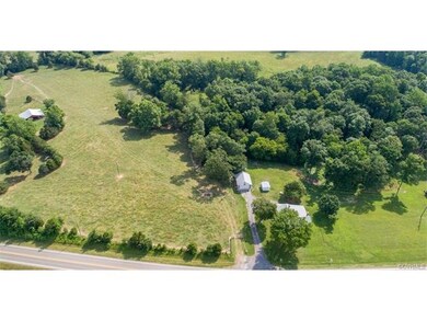 6321 Military Rd, Amelia Court House, VA 23002 - photo 5