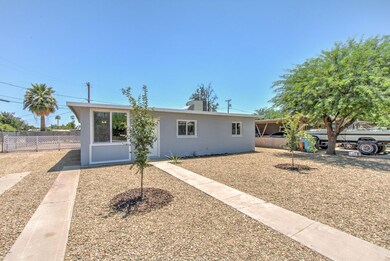 Heatherbrae-1a