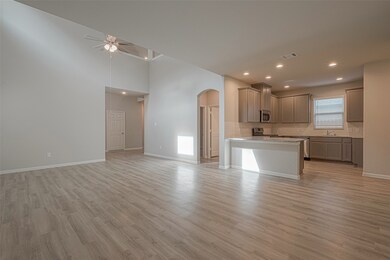 27290 Grey Fox Run, Magnolia, TX 77354 - photo 7