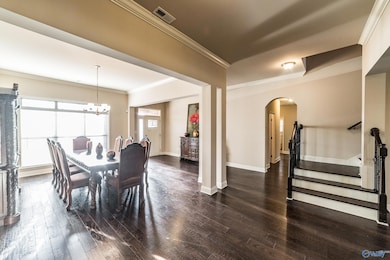 19 Regia Dr SW, Huntsville, AL 35824 - photo 6