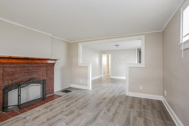 5 living room