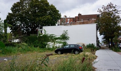 408 Madison Ave, Albany, NY 12210 - photo 3