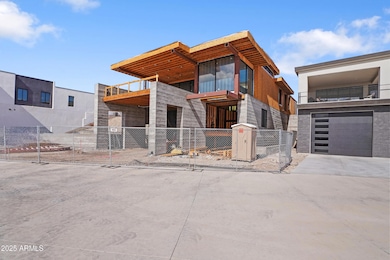 2322 Anchor Way, Lake Havasu City, AZ 86406 - photo 3