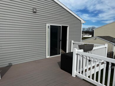 Deck 2