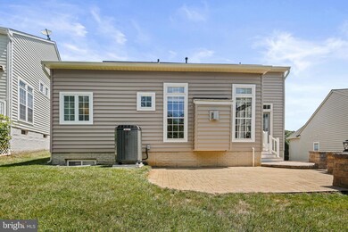 213 Spectacular Bid Dr, Havre de Grace, MD 21078 - photo 2