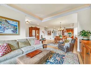 1453 Piper Ln, Eugene, OR 97401 - photo 5