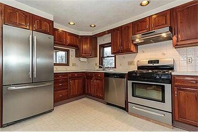 53 River St, Arlington, MA 02474 - photo 3