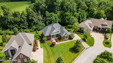 17901 Aaron Creek Way-1