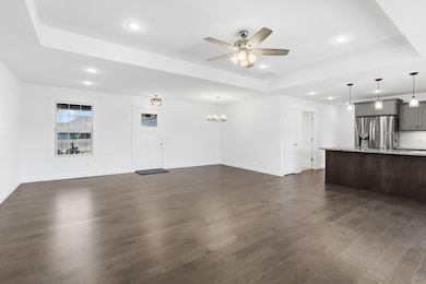 4269 Madrid Ave, Ozark, MO 65721 - photo 6