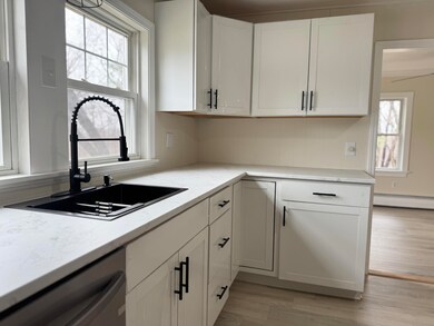 96 Mcnamara St, Lewiston, ME 04240 - photo 5