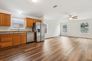 3103 Eagle Mountain Dr, Wylie, TX 75098 - photo 6