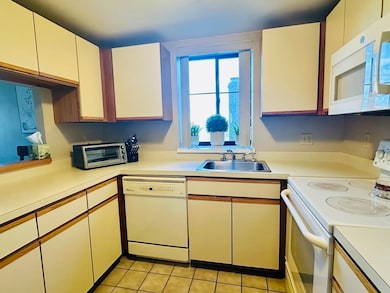 Montvale Condominiums unit 618, Stoneham, MA 02180 - photo 5