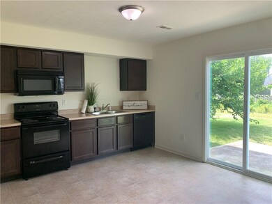 2014 Falcon Ct, Franklin, IN 46131 - photo 6