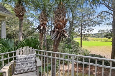web_8569 Turnberry _32