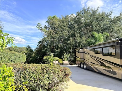 9445 SE 49th Terrace, Webster, FL 33597 - photo 4